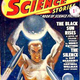 Illustration for article titled The Golden Age of Science Fiction: A Pulp Primer, Pt. 2
